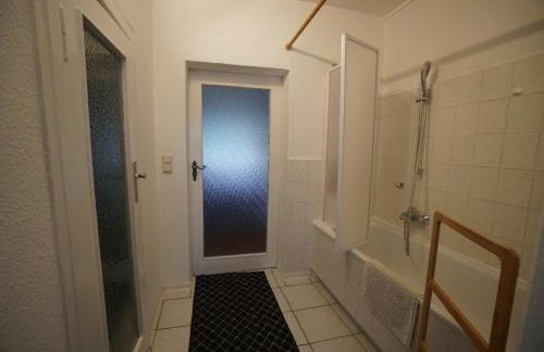 Pension Becker Luckenwalde - Foto 7