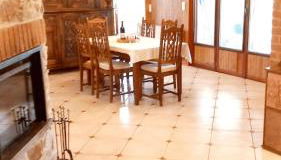 Holiday house in the Ardennes - Foto 4