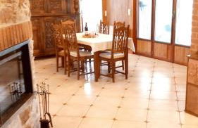 Holiday house in the Ardennes - Foto 4