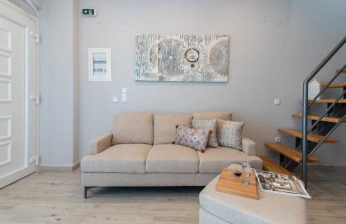 MG Villas & Suites - Foto 27