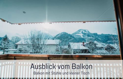 Ferienwohnungen Scholl - private Sauna oder Infrarotkabine - Foto 59