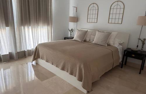 Apartamento Puerto Sotogrande - Foto 12