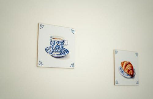 Wanderlust - Foto 35