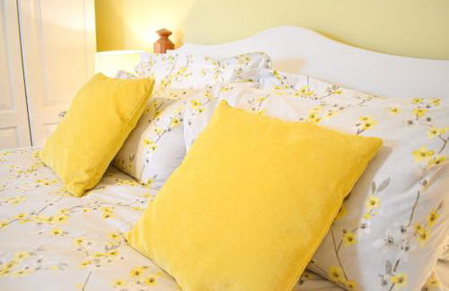 Avocet - Suffolk Coastal Escapes - Foto 17