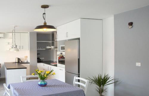 Apartment Splite Moj - Foto 12