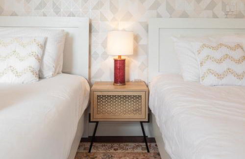 Your Perch at University City - Foto 15