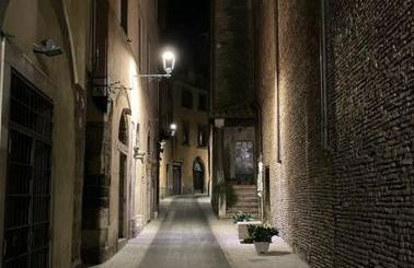 Appartamento nel Borgo - Foto 13