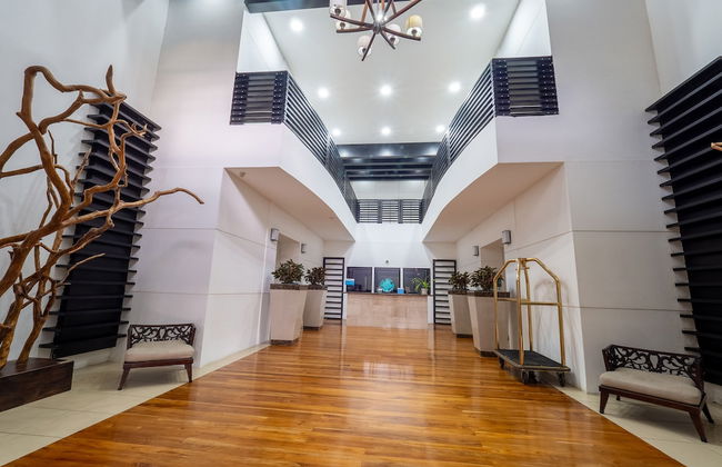 Acqua Residences - Foto 67