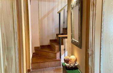 Casa Artista - Foto 58