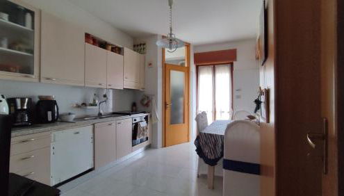 Hemma hos Vic - a casa da Vic - Photo 3