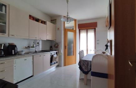 Hemma hos Vic - a casa da Vic - Photo 3