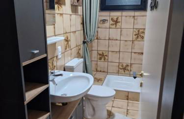 Eifel-FeWo by Salzburger - Foto 9