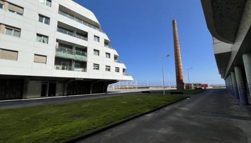 Albatros - PRIMERA LINEA DE PLAYA - WIFI GRATIS - Foto 2