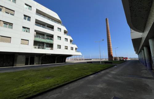 Albatros - PRIMERA LINEA DE PLAYA - WIFI GRATIS - Foto 2