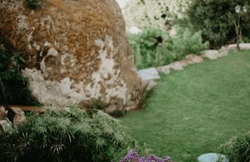 Casa do Bó Nel - Foto 45