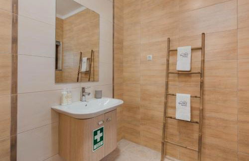 Retiro da Serra - Foto 8