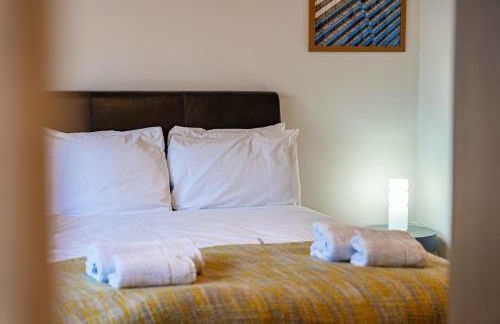 Nancy's 3 bedroom house near Heathrow Airport - Foto 59