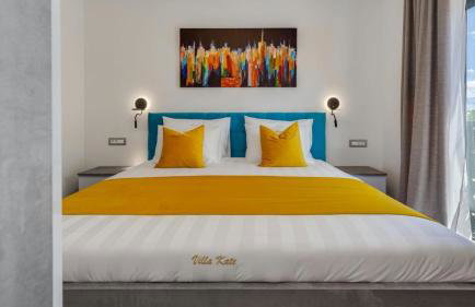 Villa Kate - Zadar by Villas Guide - Foto 40