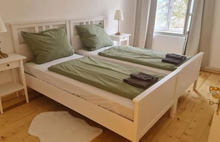 Historic Building- 9 Bedrooms - Groups up to 26 - Foto 45