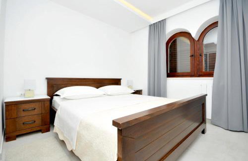 Villa Fani - Apartments and Rooms - Photo 12