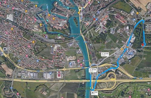 House Paradiso - Foto 39