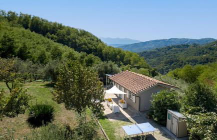 VILLA CRISTINA 3, Emma Villas - Foto 48