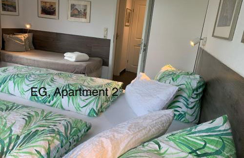 Eschen´s Blick - Foto 10