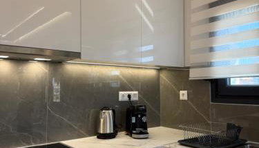 Summer Family Apartment - Foto 4