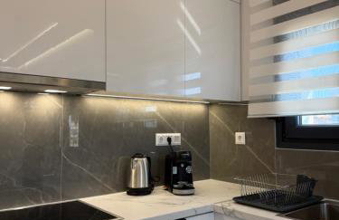 Summer Family Apartment - Foto 4