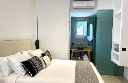 Mykonos Dot Suites - Foto 45