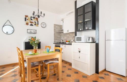 Residenza Ariosto Depandance by Studio Vita - Photo 40