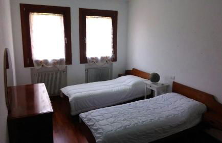 Casa Felicité - di Francesca e Antonio - Foto 40