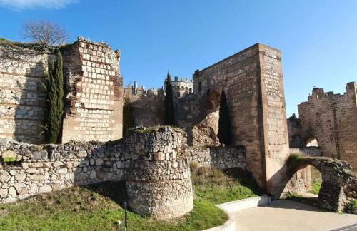 Villa Serena - Foto 13