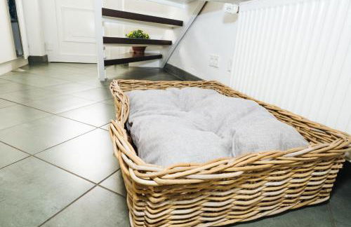 Haus Schleitraum - Foto 18