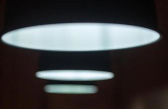 Well Being Luxury Apartments - Photo 43