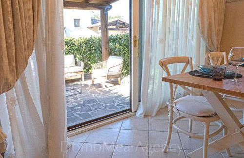 L'oasi di Simone e Rossella - Foto 7