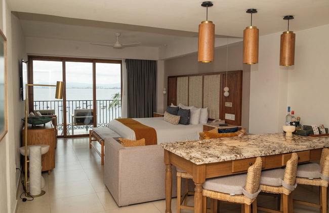 Almar LGBT Luxury Resort - Foto 39