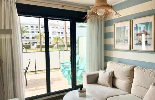 Anacasa Dunas MET Oliva Nova Dos Terrazas AP201 - Photo 47