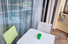 Apartamento el Cid - Photo 14