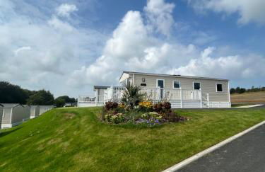 22 Stowford Gardens Combe Martin - Foto 54