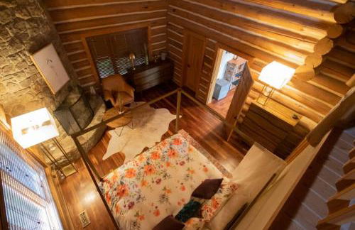 Vinewood Estate & Adventures - Foto 65