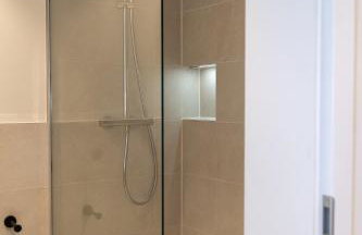 Renovated Munich City Center Apartment near Oktoberfest - Foto 11