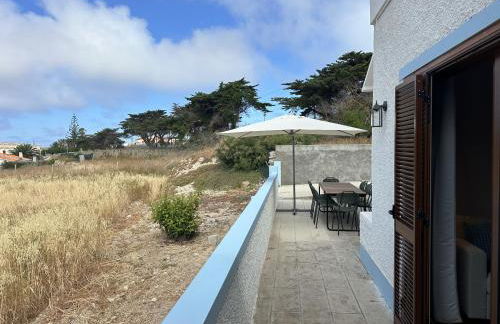 Sailor House - By Wehost - Foto 17