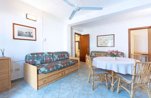 Appartamenti Arcipelago - ArgonautiVacanze - Foto 47