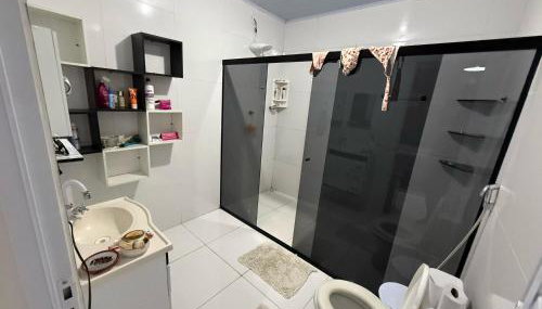 Marianas - Foto 5, Shower