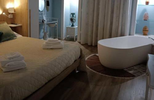 Puglia Holiday Home - Foto 18