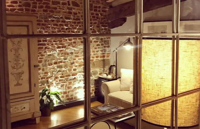 Capri Moon Guest House - Photo 51