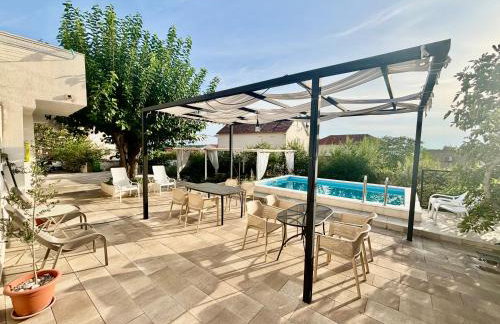 Summer Apartment - Foto 4