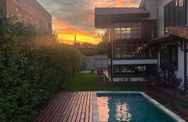 Casa Raízes - Atibaia - Foto 39