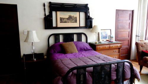 Historic Vacation Rental with Music Studio in the Catskills near Hancock, New York - Foto 5